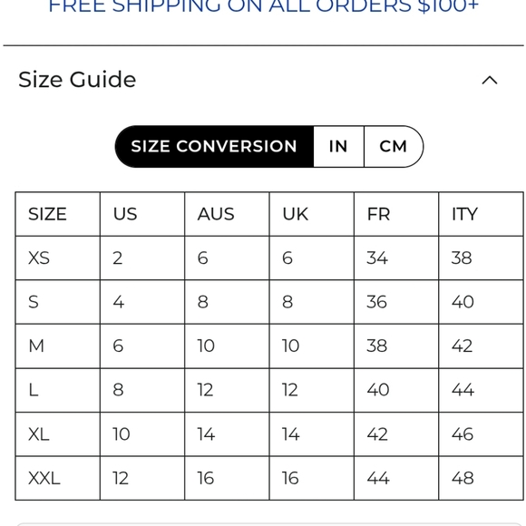 🤩Host Pick❤️NWT Selfie Leslie Sequined Mini Dress Women's Sz Large/US 8 - Picture 16 of 16